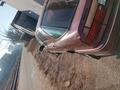 Mitsubishi Galant 1992 года за 850 000 тг. в Алматы – фото 4