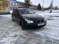 BMW 530 2006 годаfor6 000 000 тг. в Костанай – фото 6