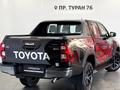 Toyota Hilux 2024 годаfor32 890 000 тг. в Астана – фото 19