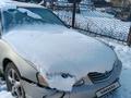 Mazda Millenia 2002 года за 2 290 000 тг. в Пресновка – фото 5