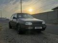 Volkswagen Golf 1993 года за 1 400 000 тг. в Тараз – фото 8