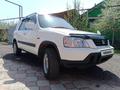 Honda CR-V 1998 года за 3 100 000 тг. в Алматы – фото 2