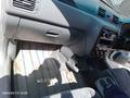 Honda CR-V 1998 годаүшін3 100 000 тг. в Алматы – фото 26
