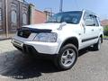 Honda CR-V 1998 года за 3 100 000 тг. в Алматы – фото 6