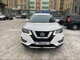 Nissan X-Trail 2019 года за 11 200 000 тг. в Астана