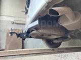 Фаркоп Hiace Grand Hiace Granvia Reg за 110 000 тг. в Алматы – фото 4