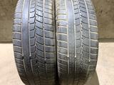 195/55r16 Ovation 2шт за 12 000 тг. в Алматы