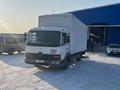 Mercedes-Benz  Atego 1998 годаfor10 000 000 тг. в Алматы