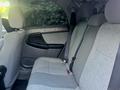 Subaru Impreza 2002 года за 3 800 000 тг. в Алматы – фото 13