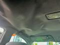 Subaru Impreza 2002 года за 3 800 000 тг. в Алматы – фото 14