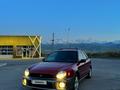 Subaru Impreza 2002 года за 3 800 000 тг. в Алматы – фото 2