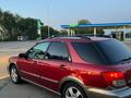 Subaru Impreza 2002 года за 3 800 000 тг. в Алматы – фото 5