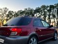 Subaru Impreza 2002 года за 3 800 000 тг. в Алматы – фото 6