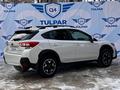 Subaru Crosstrek 2018 года за 9 500 000 тг. в Костанай – фото 3