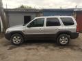 Mazda Tribute 2003 года за 4 400 000 тг. в Караганда – фото 3