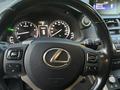 Lexus NX 200 2016 годаfor15 500 000 тг. в Усть-Каменогорск – фото 12