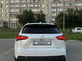 Lexus NX 200 2016 годаfor15 500 000 тг. в Усть-Каменогорск – фото 2