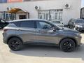 Geely Coolray 2025 года за 8 500 000 тг. в Алматы – фото 10