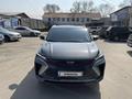 Geely Coolray 2025 года за 8 500 000 тг. в Алматы – фото 4