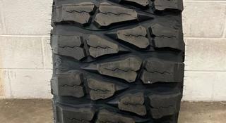 305 70 16 новые грязевые шины NITTO MUD GRAPLER EXTREME за 102 000 тг. в Алматы