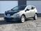 Nissan Qashqai 2013 года за 5 210 000 тг. в Астана