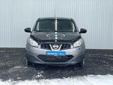 Nissan Qashqai 2013 года за 5 210 000 тг. в Астана – фото 2