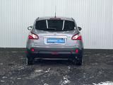Nissan Qashqai 2013 года за 5 210 000 тг. в Астана – фото 4