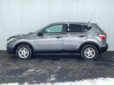 Nissan Qashqai 2013 года за 5 210 000 тг. в Астана – фото 5