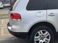 Volkswagen Touareg 2002 года за 3 900 000 тг. в Алматы – фото 19