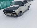 ВАЗ (Lada) 2106 1999 годаүшін250 000 тг. в Риддер – фото 4