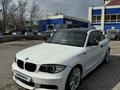 BMW 135 2008 года за 13 000 000 тг. в Караганда