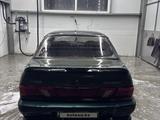 ВАЗ (Lada) 2115 2007 года за 350 000 тг. в Тобыл – фото 2