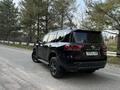 Toyota Land Cruiser 2023 года за 56 000 000 тг. в Алматы – фото 4