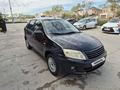 ВАЗ (Lada) Granta 2190 2014 годаfor2 100 000 тг. в Актау – фото 3