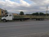 ГАЗ  ГАЗель (3302) 2012 годаүшін13 500 000 тг. в Шымкент – фото 4