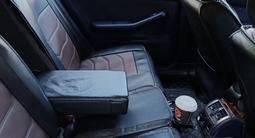 Audi A6 1997 года за 800 000 тг. в Кокшетау – фото 2