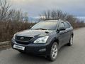 Lexus RX 300 2004 годаfor7 200 000 тг. в Усть-Каменогорск – фото 2