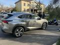 Lexus NX 300 2021 годаfor17 990 000 тг. в Алматы – фото 13