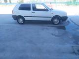 Volkswagen Golf 1994 годаүшін950 000 тг. в Жаркент