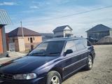 Subaru Legacy 1996 года за 1 700 000 тг. в Алматы