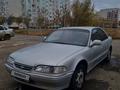 Hyundai Sonata 1994 годаүшін1 300 000 тг. в Уральск – фото 5