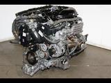 Двигатель Lexus GS300 Мотор 3gr fse 3.0l 4gr fse 2.5l за 155 500 тг. в Алматы – фото 2