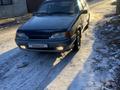 ВАЗ (Lada) 2114 2007 годаүшін920 000 тг. в Актобе – фото 3