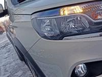 ВАЗ (Lada) Vesta SW Cross 2019 годаүшін6 500 000 тг. в Уральск