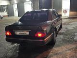 Mercedes-Benz E 280 1995 годаfor1 400 000 тг. в Кызылорда – фото 4