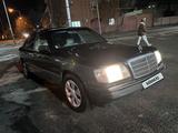Mercedes-Benz E 280 1995 годаfor1 400 000 тг. в Кызылорда