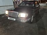 Mercedes-Benz E 280 1995 годаfor1 400 000 тг. в Кызылорда – фото 2
