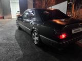 Mercedes-Benz E 280 1995 годаfor1 400 000 тг. в Кызылорда – фото 3