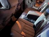 Mercedes-Benz E 280 1995 годаfor1 400 000 тг. в Кызылорда – фото 5