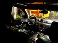 Mercedes-Benz S 320 2002 годаүшін4 000 000 тг. в Алматы – фото 5